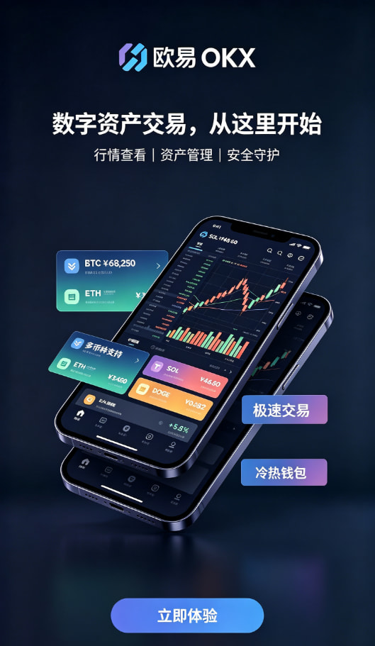 欧交易所APP官方网站原理